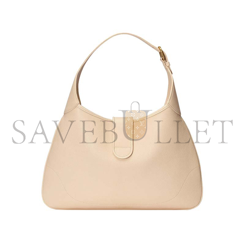 GUCCI APHRODITE MEDIUM SHOULDER BAG ‎726274 (39*38*2cm)